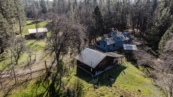 $319,000 | 398 Rhoda Niderost Ln Point, West Point, CA 95255
