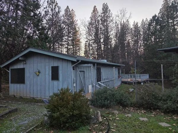 $319,000 | 398 Rhoda Niderost Ln Point, West Point, CA 95255