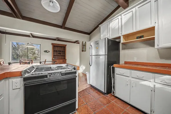 $319,000 | 398 Rhoda Niderost Ln Point, West Point, CA 95255