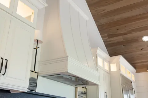 $1,800,000 | 1782 Blackburn Lane, Spring Hill, TN 37174