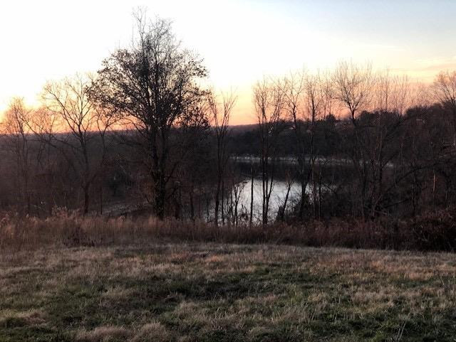 753 Ballard Road Lancaster, KY 40444 - Photo 2 of 19 Photo 2
