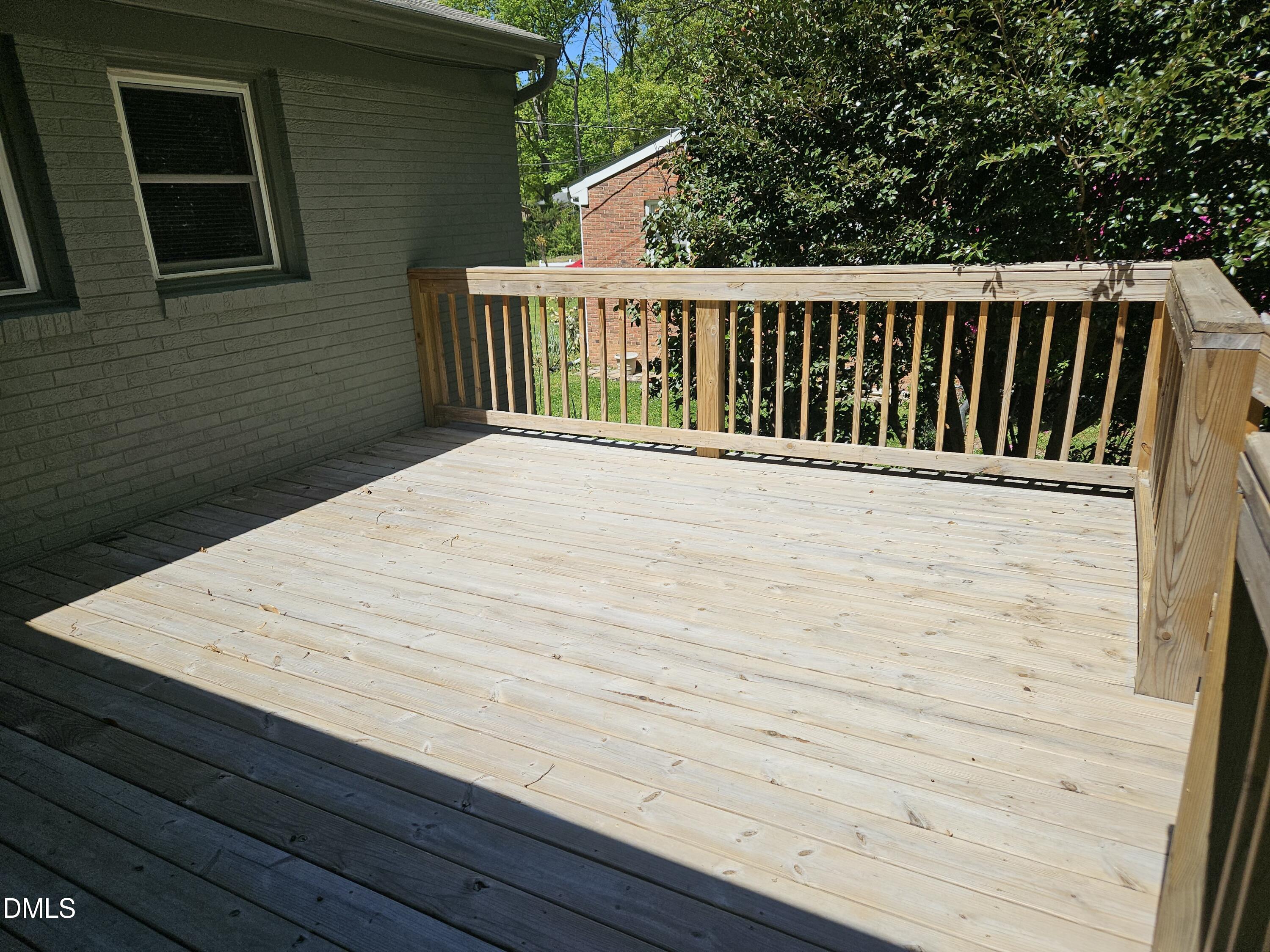 202 Crest Road Cary, NC 27513 - Photo 11 of 32 20260410_132759