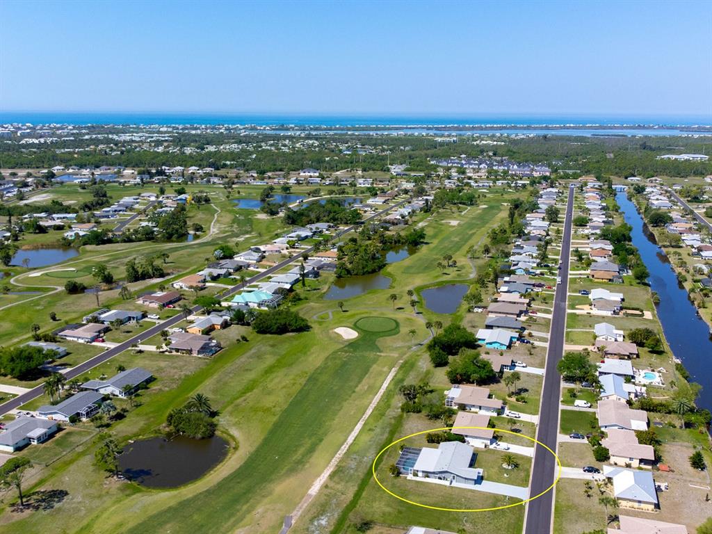 202 Caddy Road Rotonda West, FL 33947 - Photo 62 of 69 Gallery Image 62