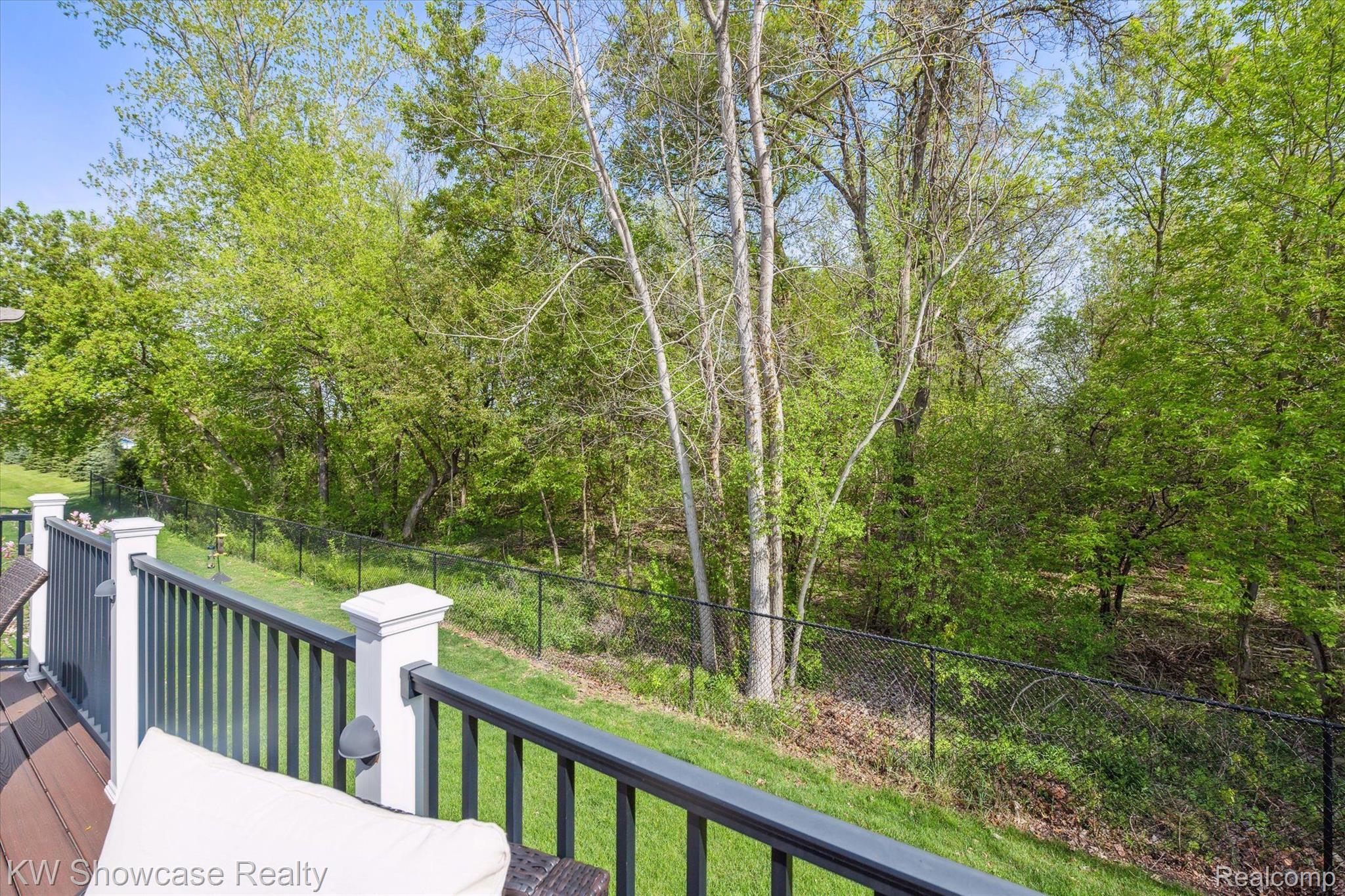 3160 Curtis Road Wixom, MI 48393 - Photo 35 of 44 Gallery Image 35