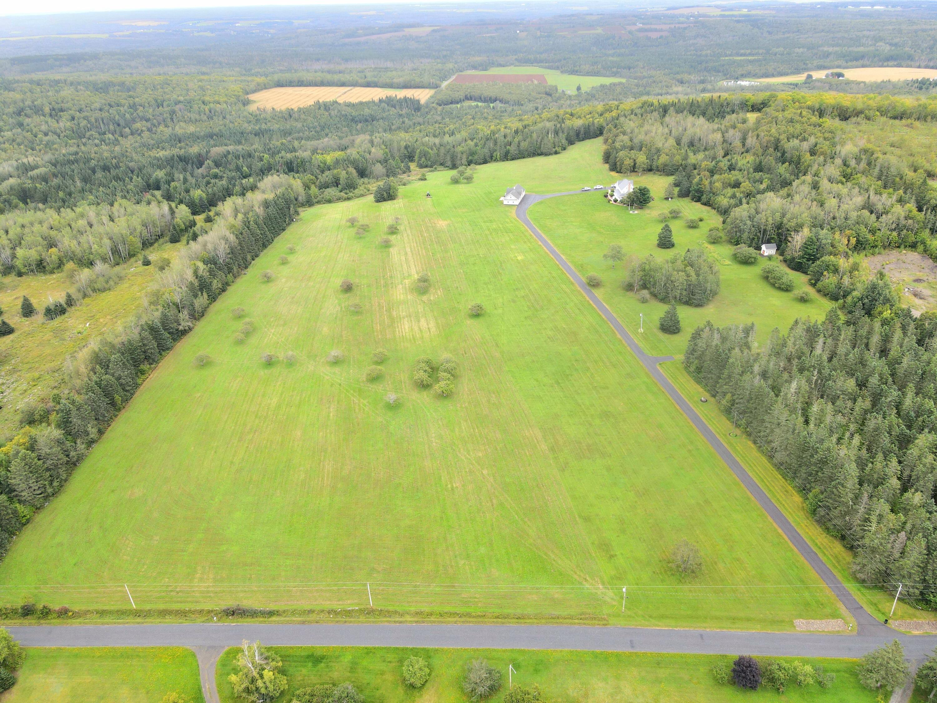 155 Rista Road New Sweden, ME 04762 - Photo 25 of 91 dji_fly_20230912_153246_786_169454801270