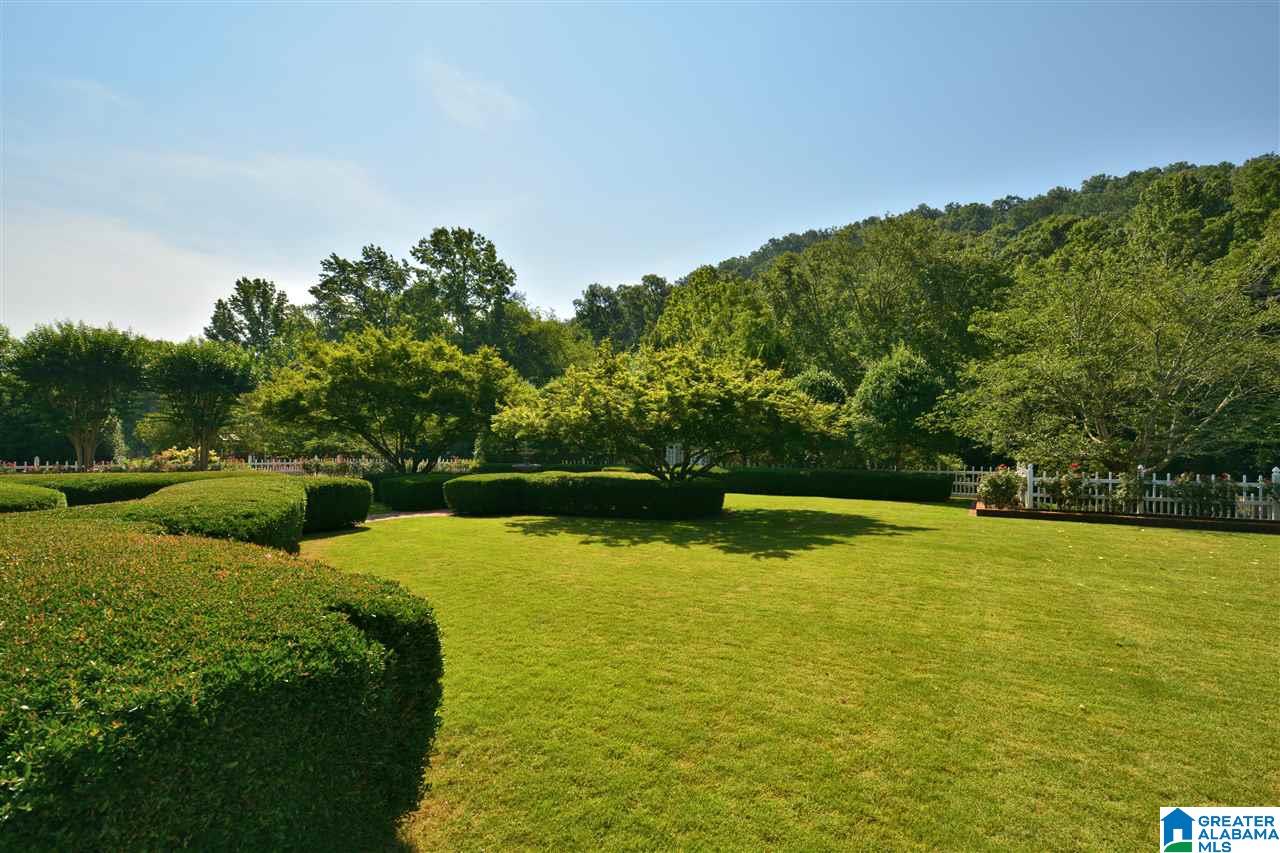 2930 Cahaba Valley Road Pelham, AL 35124 - Photo 43 of 50