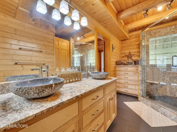$849,999 | 838 Pinnacle Drive, Dandridge, TN 37725