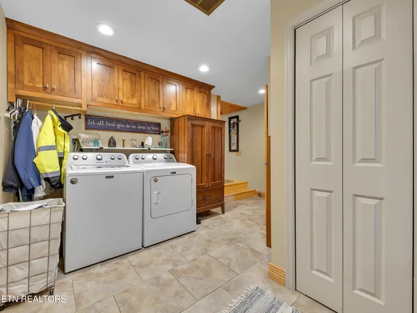 $849,999 | 838 Pinnacle Drive, Dandridge, TN 37725