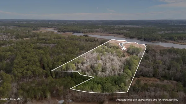 $287,000 | 290 Goldfinch Lane, New Bern, NC 28560