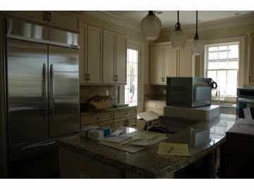 1560 Roxbury Road Columbus, OH 43212 - Photo 3 of 10
