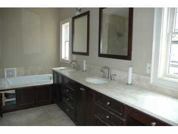 1560 Roxbury Road Columbus, OH 43212 - Photo 4 of 10