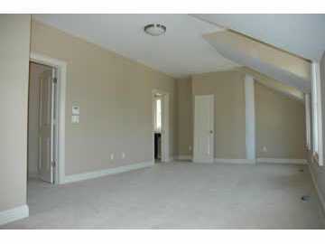 1560 Roxbury Road Columbus, OH 43212 - Photo 6 of 10