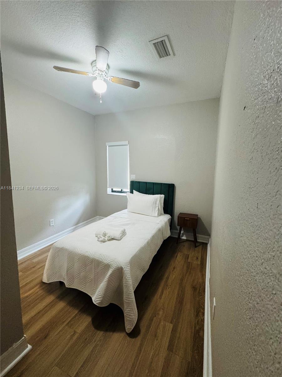 1238 Southwest 4th Street Miami, FL 33135 - Photo 31 of 40 Photo 31