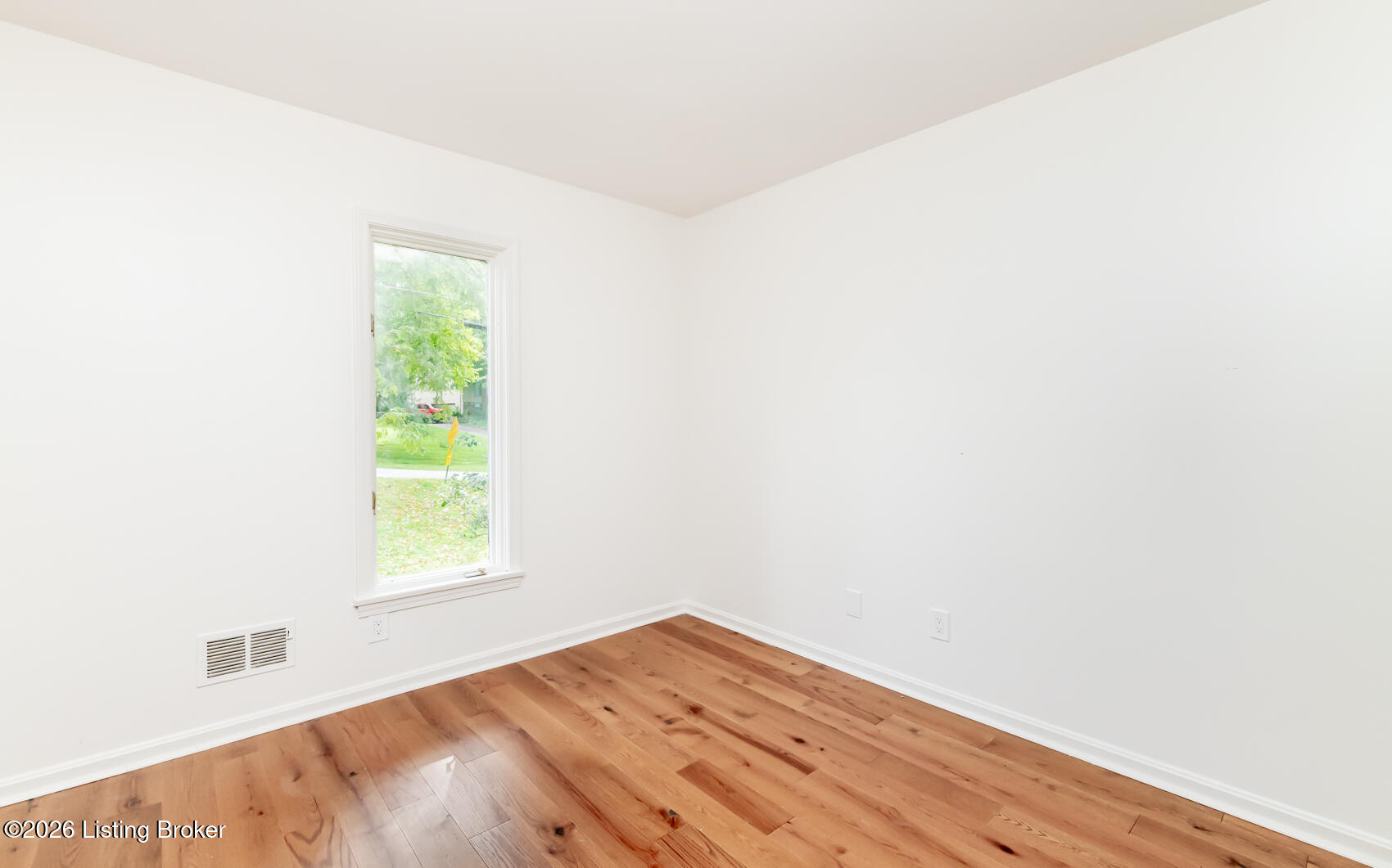 4010 Hayfield Way Prospect, KY 40059 - Photo 42 of 73 HFW-169