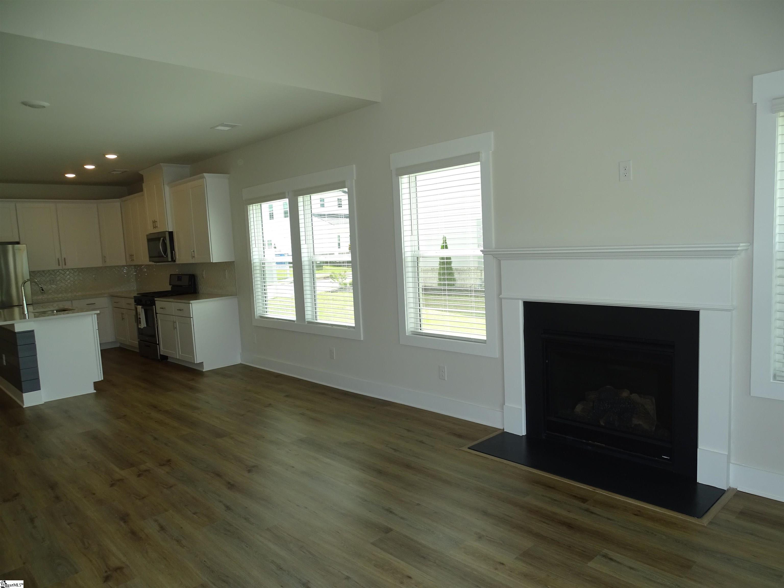 146 Bromes Way Greenville, SC 29607 - Photo 12 of 40