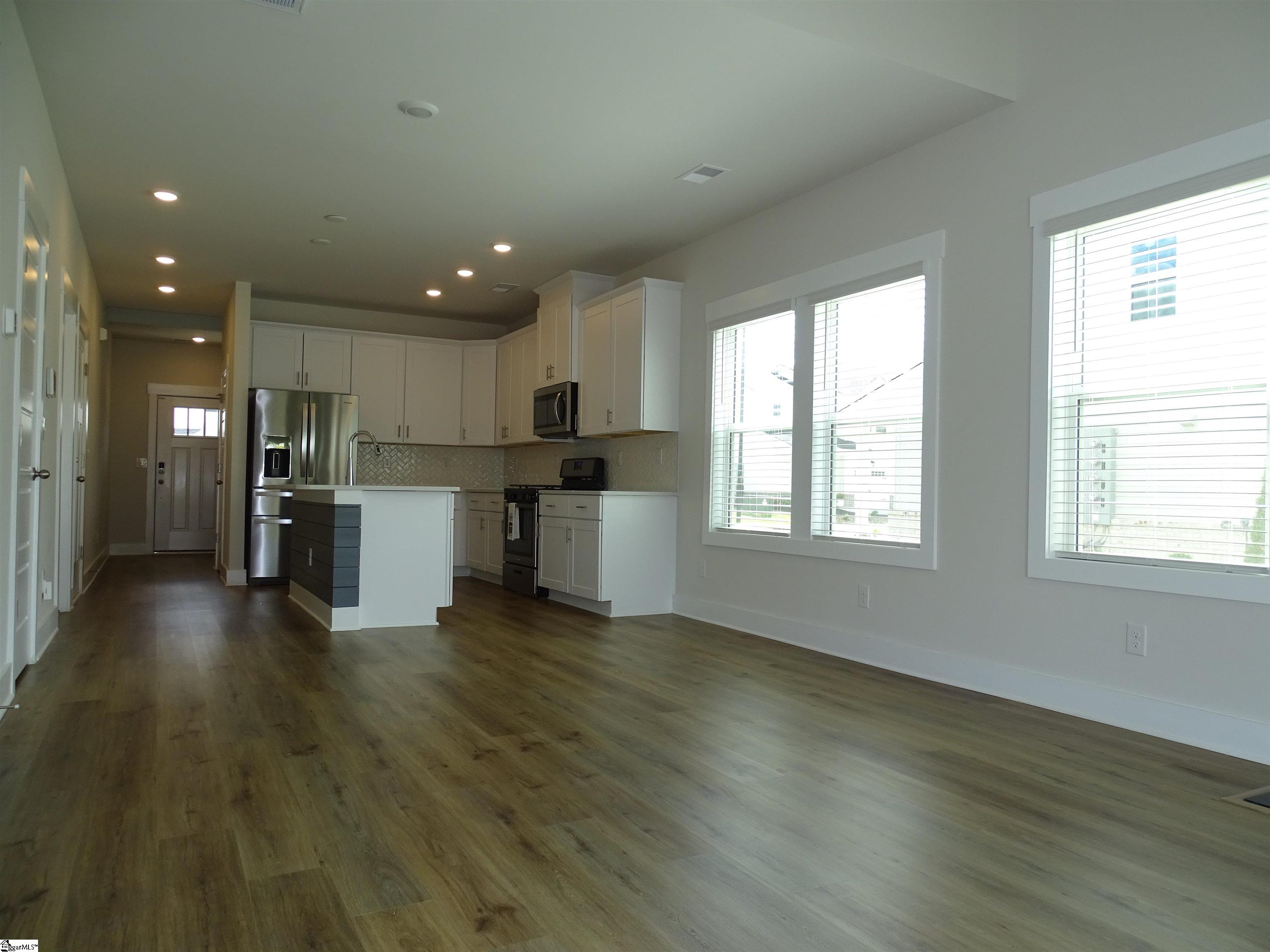 146 Bromes Way Greenville, SC 29607 - Photo 13 of 40