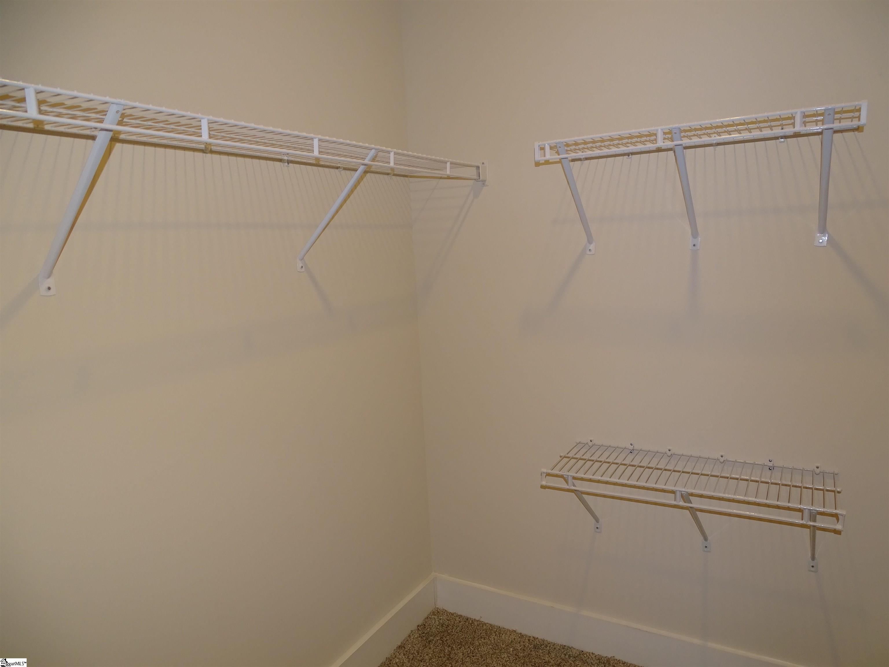 146 Bromes Way Greenville, SC 29607 - Photo 18 of 40