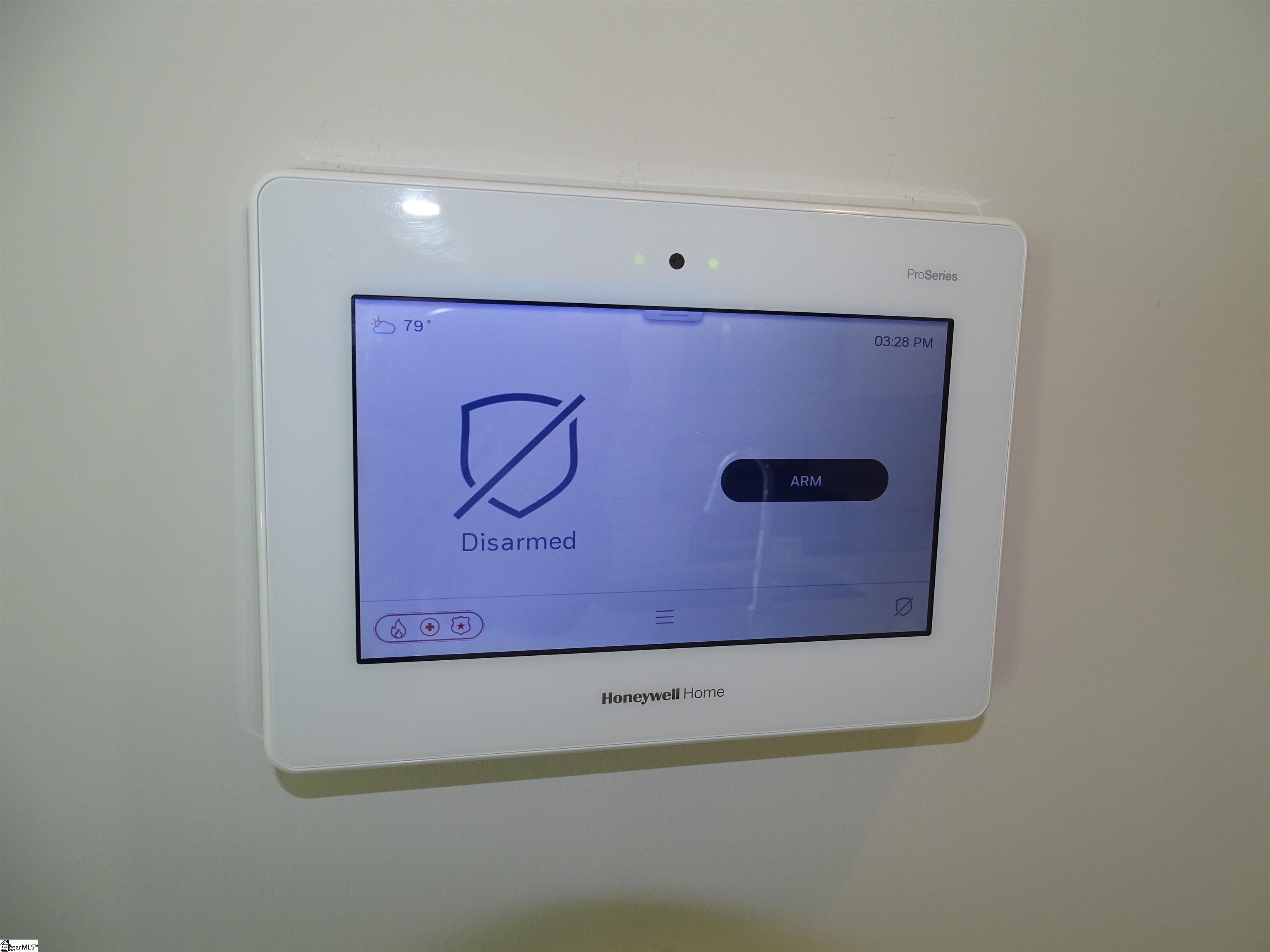 146 Bromes Way Greenville, SC 29607 - Photo 24 of 40