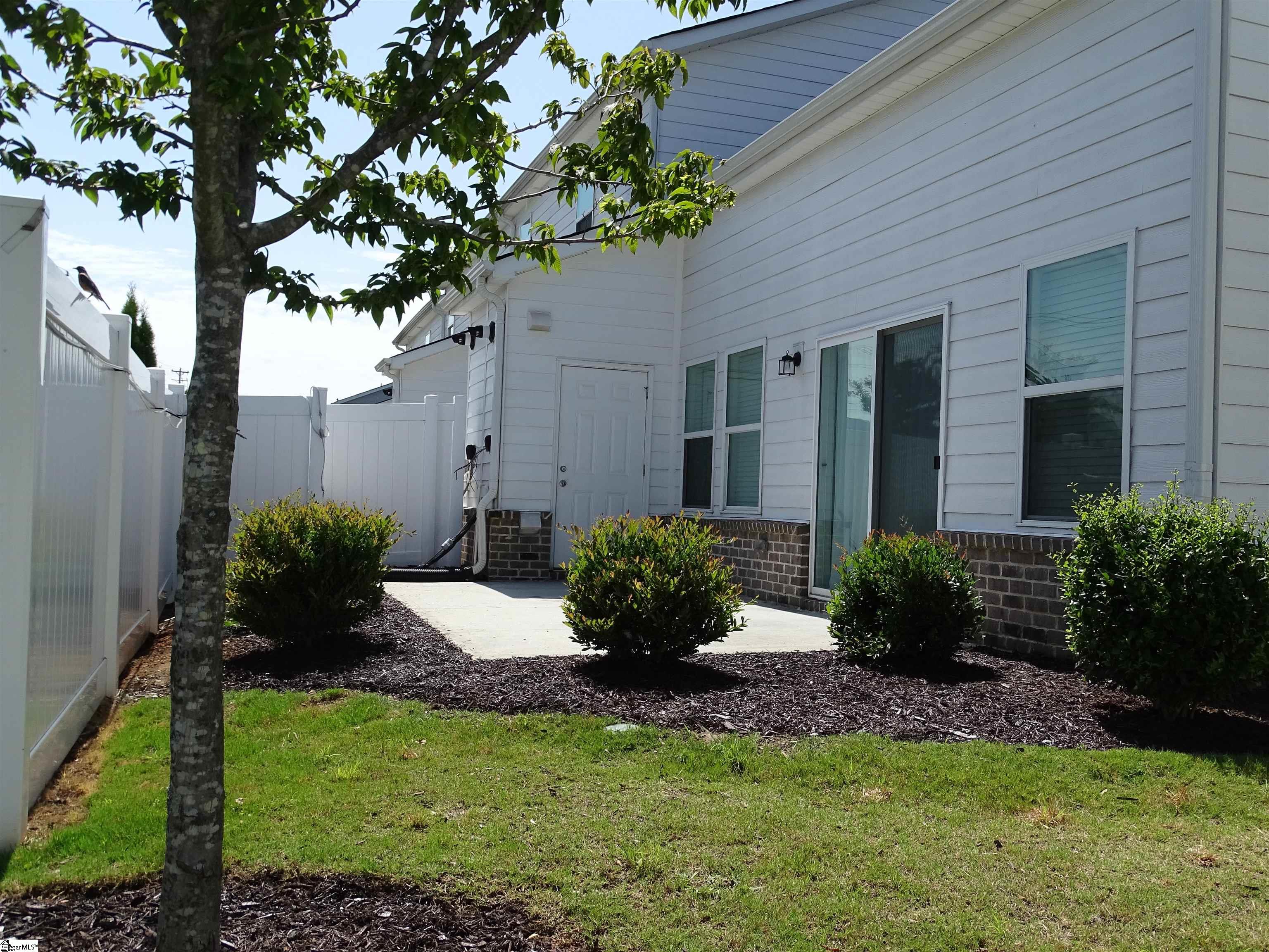 146 Bromes Way Greenville, SC 29607 - Photo 38 of 40