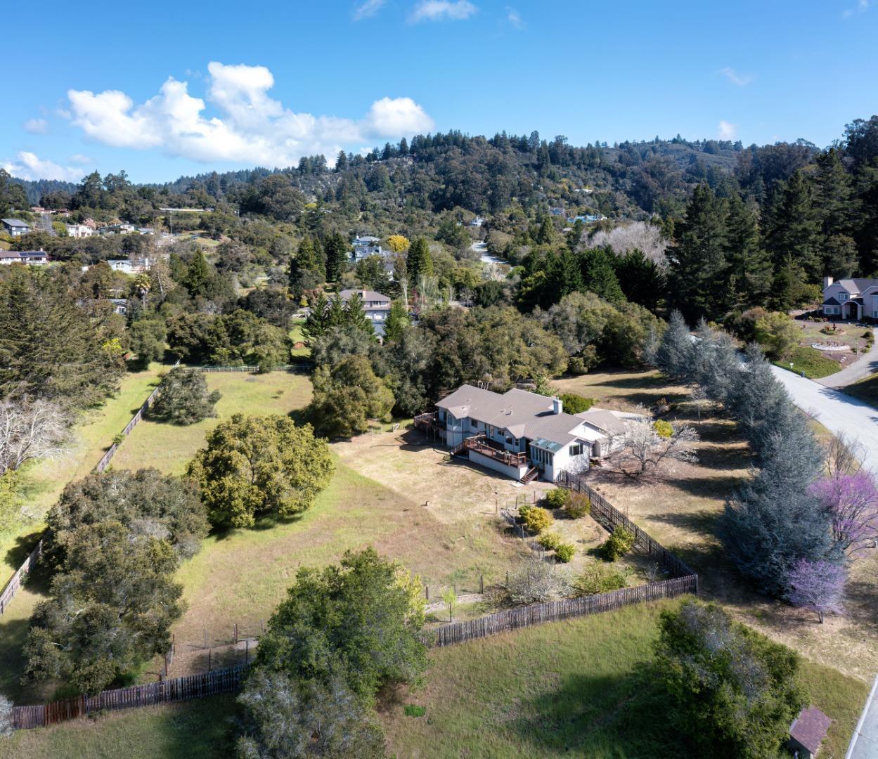 573 Meadow Road Aptos, CA 95003 - Photo 51 of 53 a view of a city