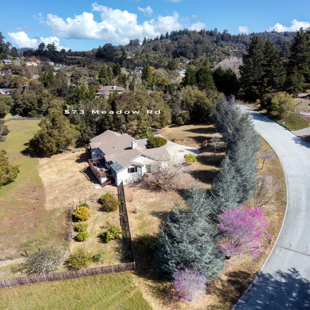 573 Meadow Road Aptos, CA 95003 - Photo 52 of 53