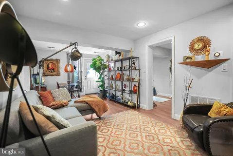 $265,000 | 1400 Oglethorpe Street Northwest, Unit 12, Washington, DC 20011