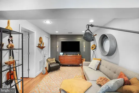 $265,000 | 1400 Oglethorpe Street Northwest, Unit 12, Washington, DC 20011