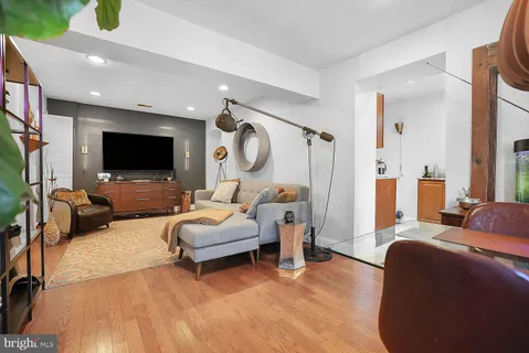 $265,000 | 1400 Oglethorpe Street Northwest, Unit 12, Washington, DC 20011