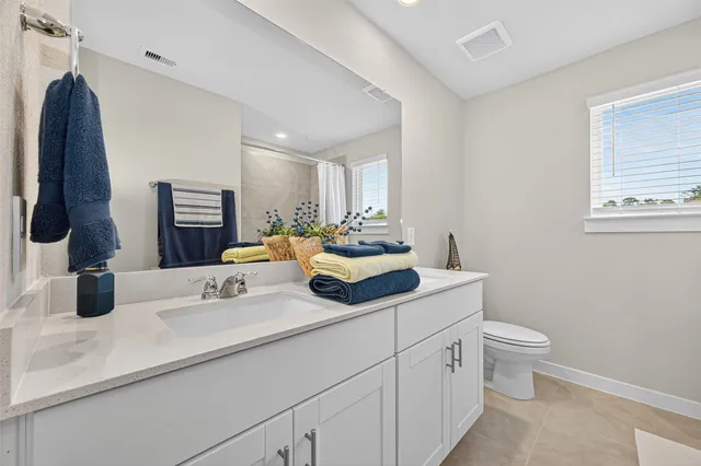 $299,900 | 16632 Sterling Clf Street, Conroe, TX 77302