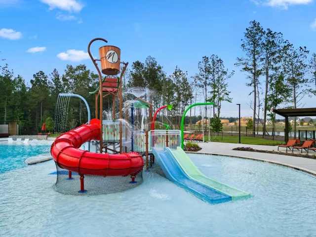 $299,900 | 16632 Sterling Clf Street, Conroe, TX 77302