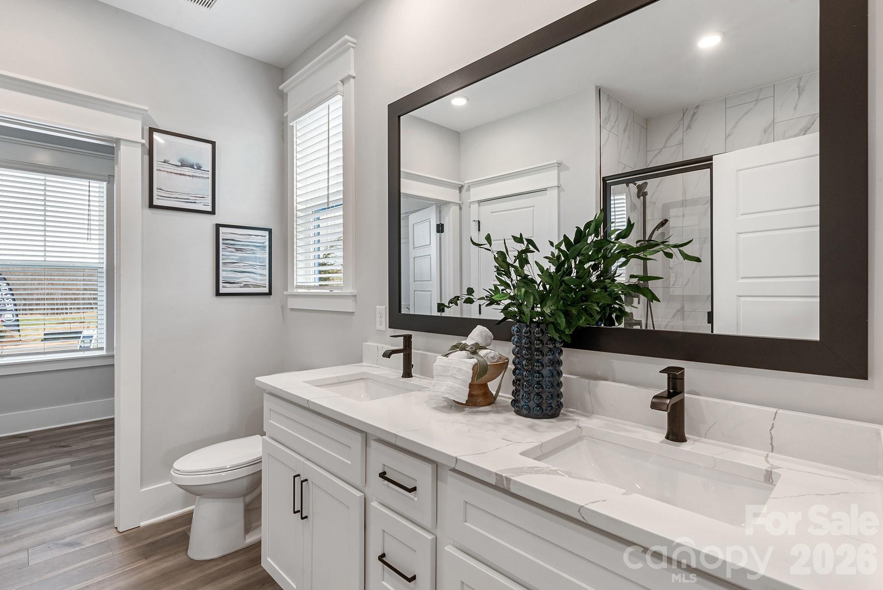 2085 Fordhill Street Rock Hill, SC 29732 - Photo 12 of 18