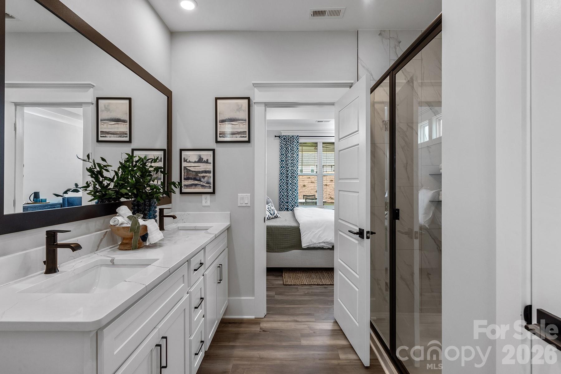 2085 Fordhill Street Rock Hill, SC 29732 - Photo 13 of 18