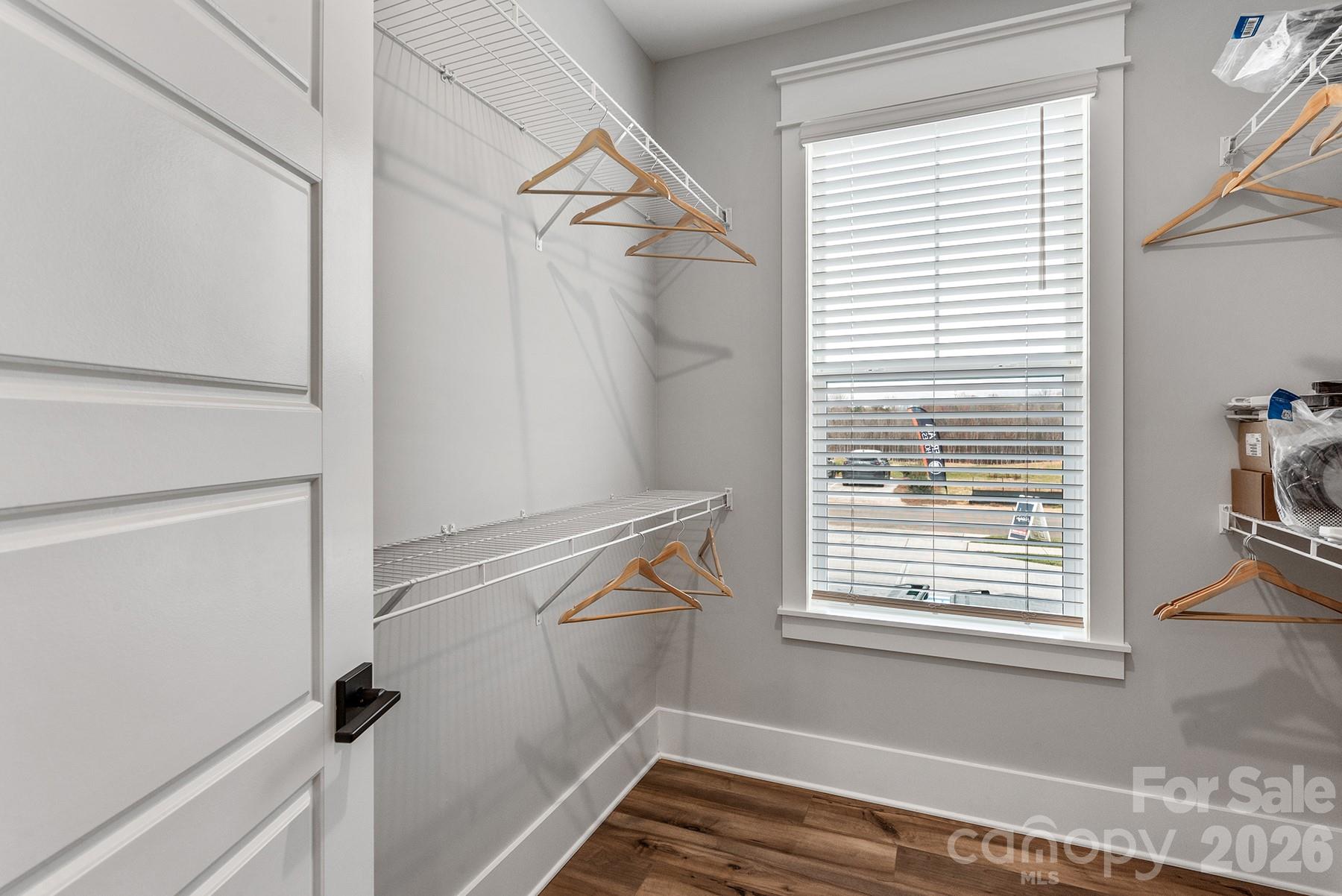 2085 Fordhill Street Rock Hill, SC 29732 - Photo 14 of 18