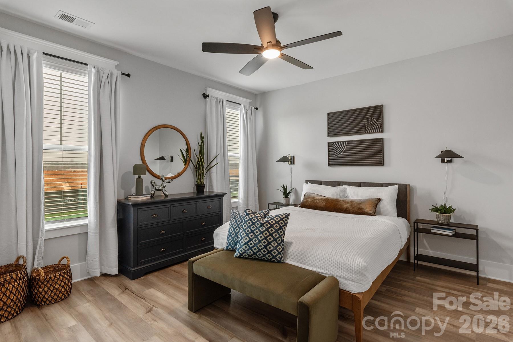 2085 Fordhill Street Rock Hill, SC 29732 - Photo 15 of 18