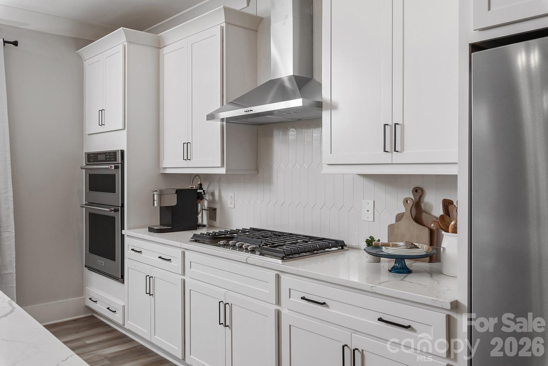 2085 Fordhill Street Rock Hill, SC 29732 - Photo 4 of 18