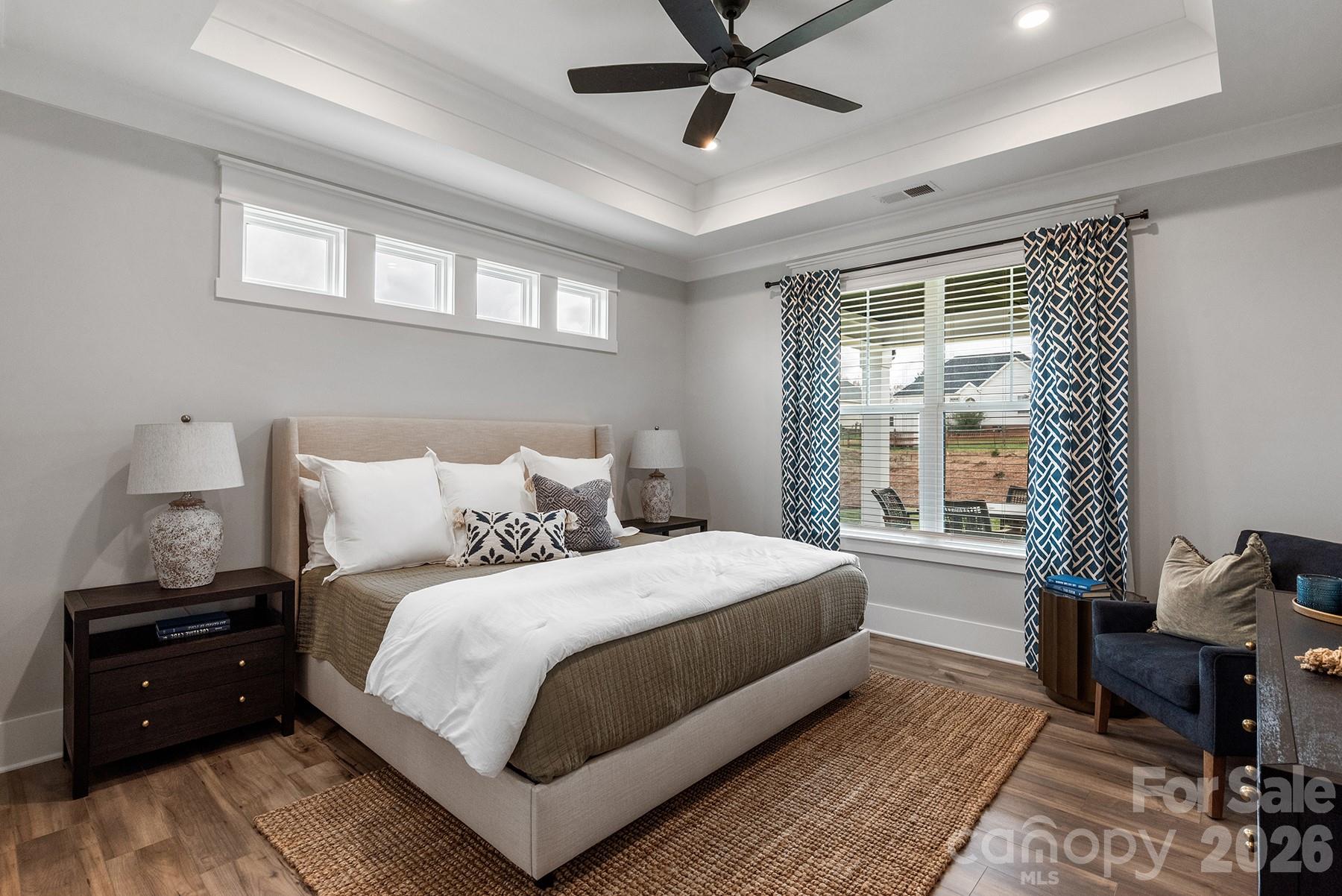 2085 Fordhill Street Rock Hill, SC 29732 - Photo 10 of 18