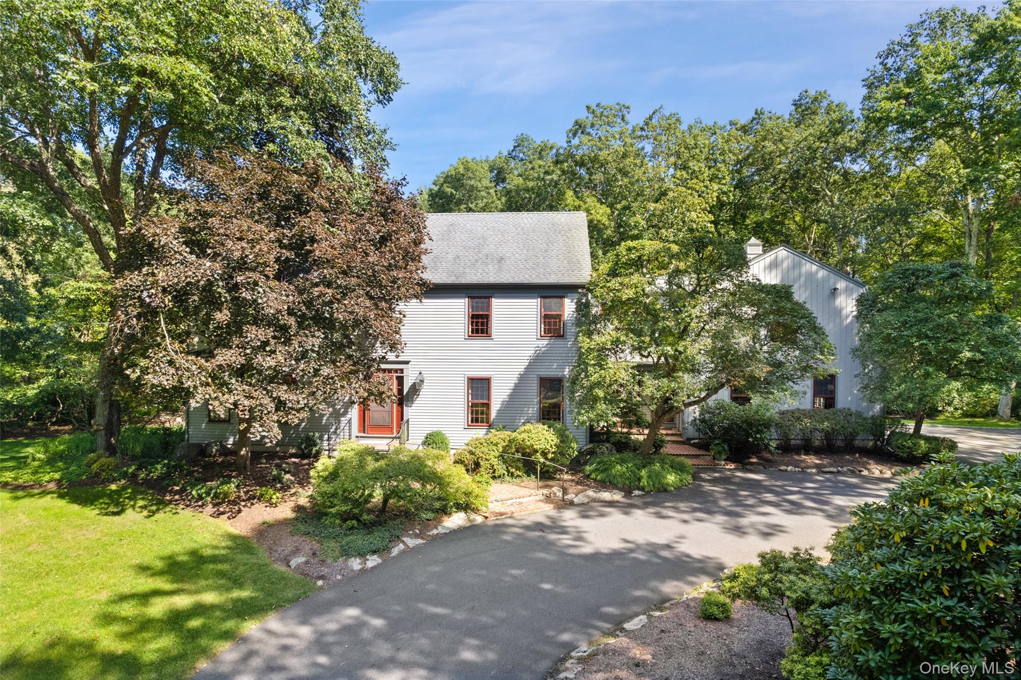 29 Bender Way Pound Ridge, NY 10576 - Photo 2 of 41 Gallery Image 2