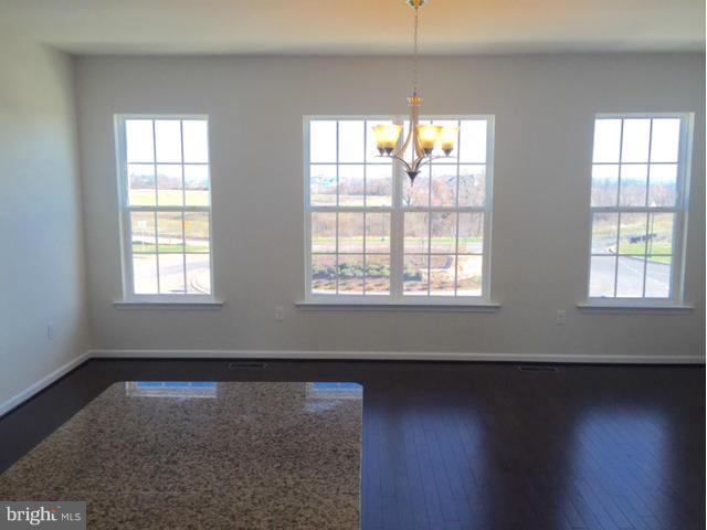 5902 Jefferson Commons Way Frederick, MD 21703 - Photo 3 of 10 Dining Room