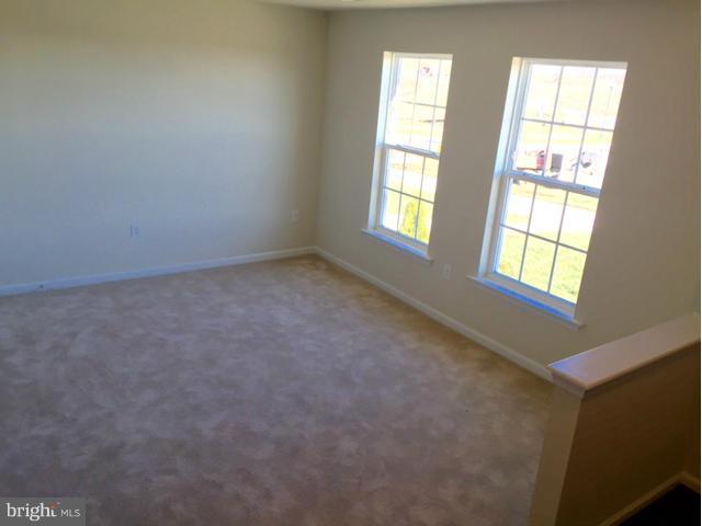 5902 Jefferson Commons Way Frederick, MD 21703 - Photo 5 of 10 Interior (General)