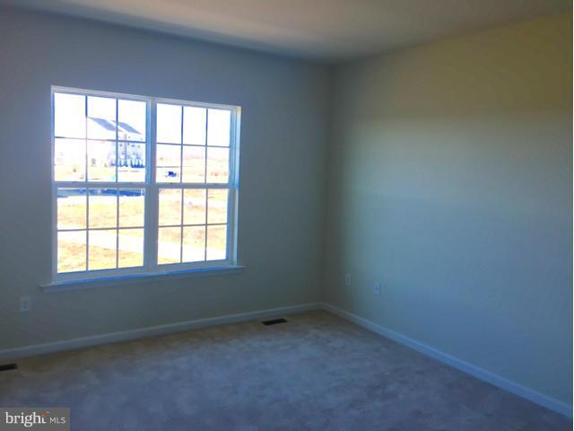 5902 Jefferson Commons Way Frederick, MD 21703 - Photo 6 of 10 Interior (General)