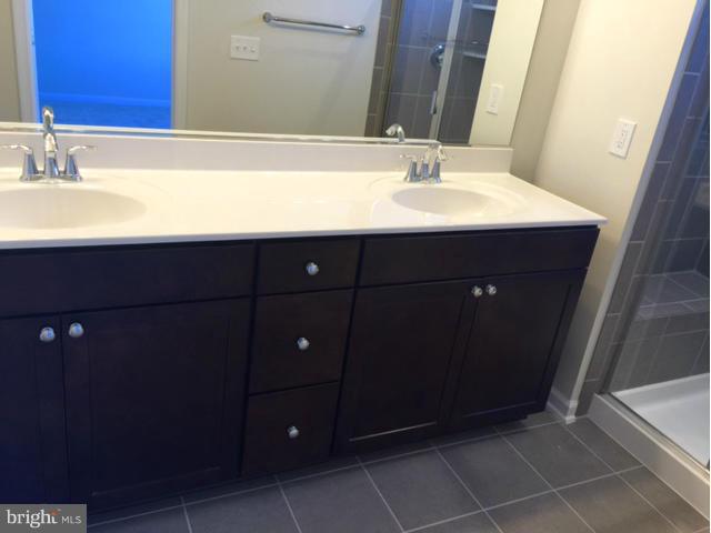 5902 Jefferson Commons Way Frederick, MD 21703 - Photo 7 of 10 Bath (Master)