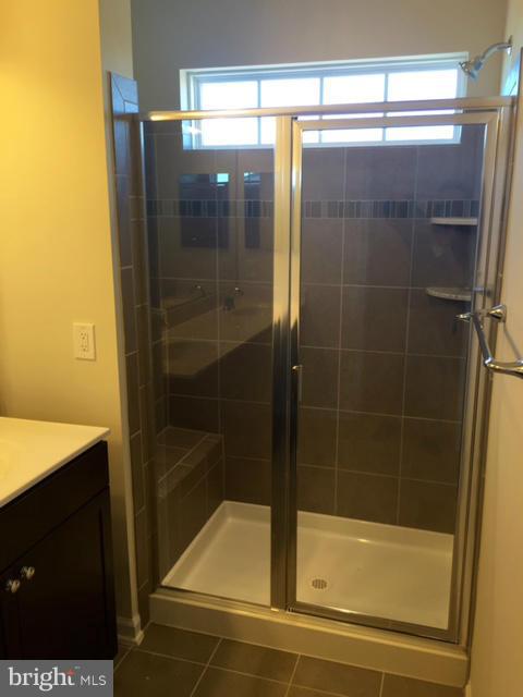 5902 Jefferson Commons Way Frederick, MD 21703 - Photo 9 of 10 Bath (Master)