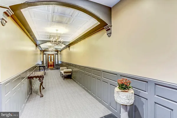 $3,450 | 308 East Capitol Street Northeast, Unit 11, Washington, DC 20003