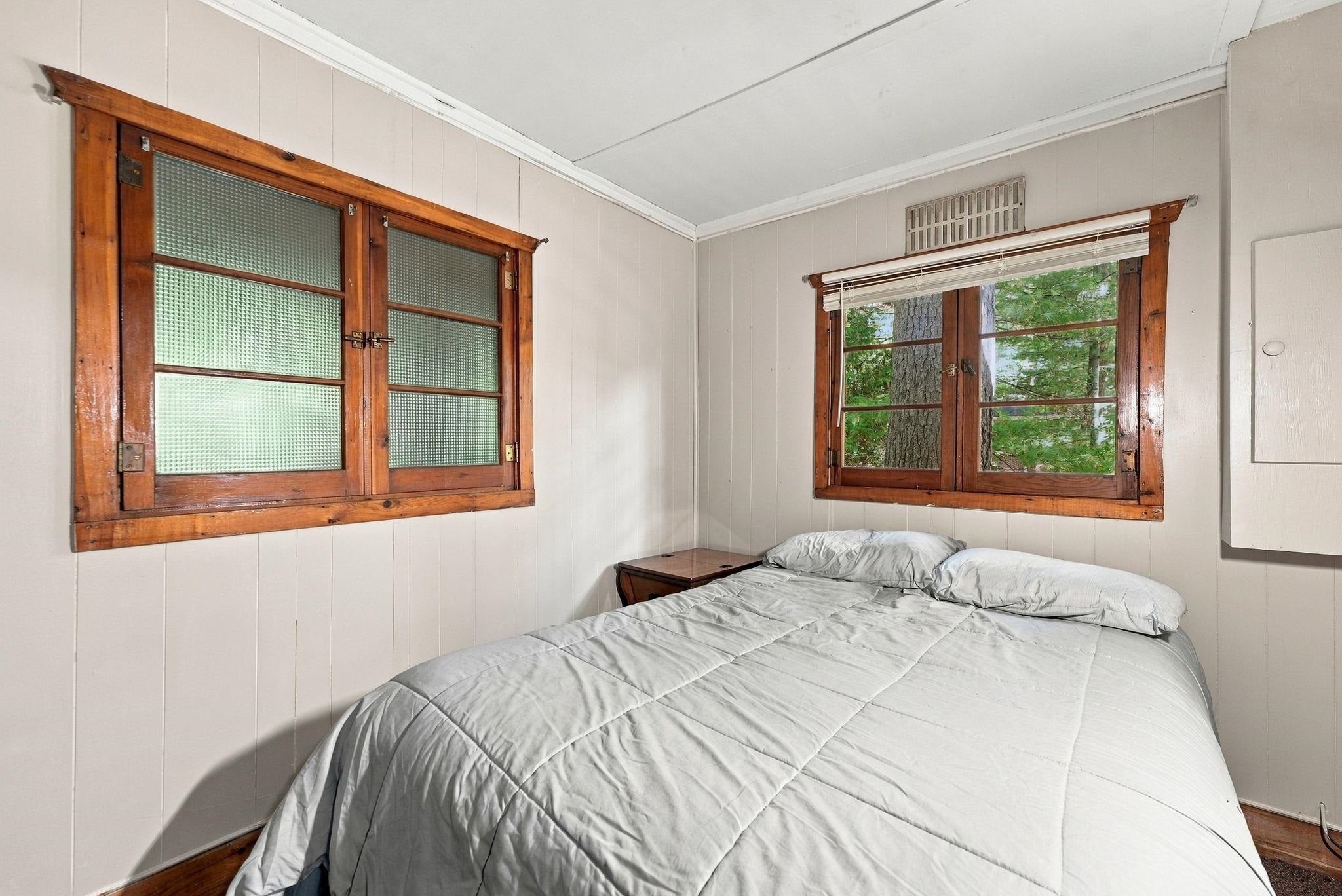 5522 Karlin Road Interlochen, MI 49643 - Photo 14 of 24 Gallery Image 14