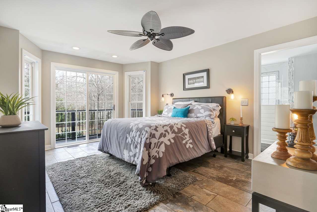 110 McCall Road Simpsonville, SC 29680 - Photo 13 of 36 Gallery Image 13