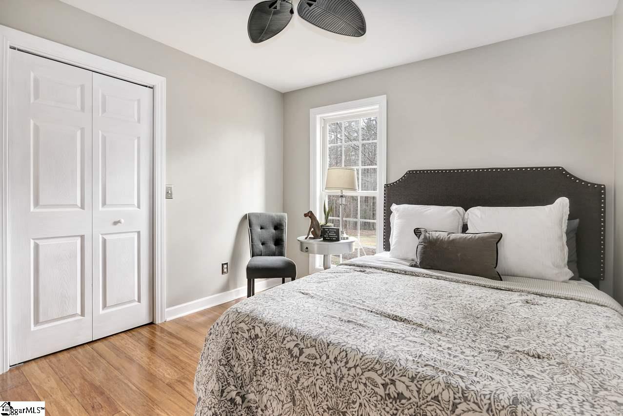 110 McCall Road Simpsonville, SC 29680 - Photo 17 of 36 Gallery Image 17