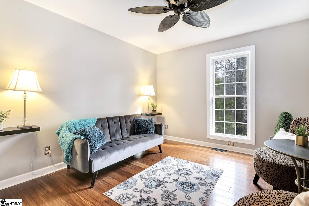 110 McCall Road Simpsonville, SC 29680 - Photo 18 of 36 Gallery Image 18
