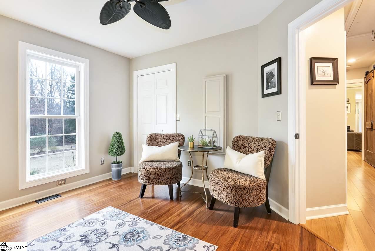 110 McCall Road Simpsonville, SC 29680 - Photo 19 of 36 Gallery Image 19