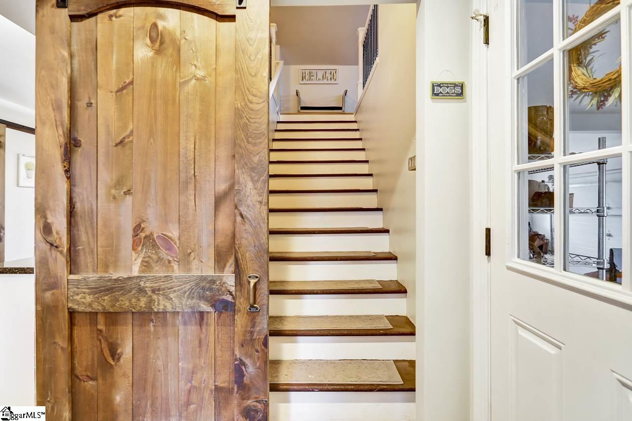 110 McCall Road Simpsonville, SC 29680 - Photo 22 of 36 Gallery Image 22