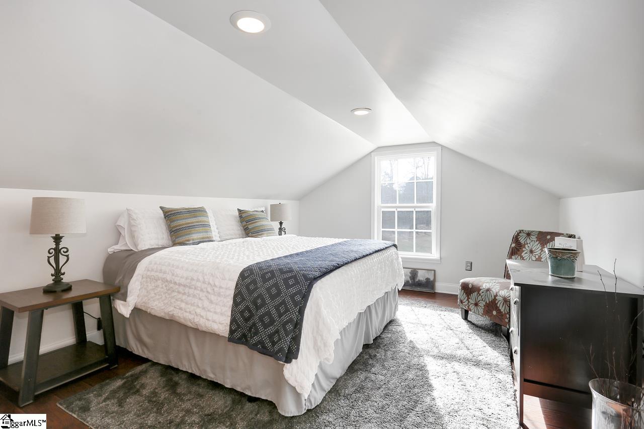 110 McCall Road Simpsonville, SC 29680 - Photo 23 of 36 Gallery Image 23